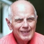 Walter DeGrendele Obituary