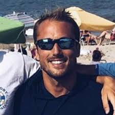 Katie Benner and Spencer Noel's Wedding Website