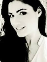 Marion WEBER (Verathon Médical)