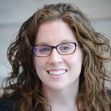 Antoinette SABATINO DICRISCIO