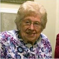 Obituary information for Ardelle Sarah Holderness