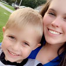 Nicole Scott and Brett Leahr's Wedding Website