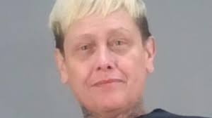 St. Edward High School teacher charged with sex crime pleads not guilty;  remains out