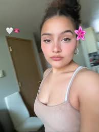 Jennifer Yvette Mayorga