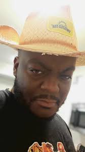 stream now so I can get the real heat out… “Tno Slime” all platforms