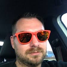 Who is racing outdoor tomorrow?