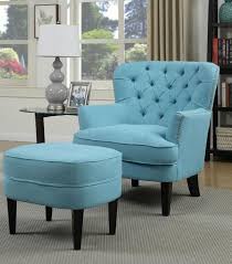 Costco Wholesale Accent Chairs Chair And Ottoman Living Room Chairs