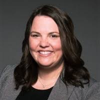 Melissa Ahern Email & Phone Number