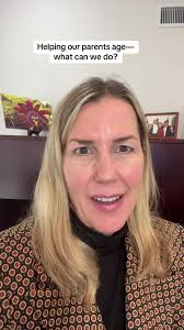 #stitch with @evis #aginggracefully #healthcareadvocate #patientadvocate  #lifecareplanning #elderlaw #longtermcarefacility #longtermcare