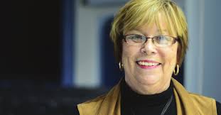 Commitment to Students