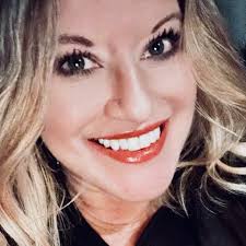 The Actor Who Played Baby Emma On "Friends"