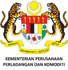 Hadirin dan hadirat sekalian,majlis diteruskan dengan upacara penyampaian cenderahati. Kementerian Perusahaan Perladangan Dan Komoditi Ucapan Majlis Penyampaian Mesin Ventilator Oleh Yb Menteri Perusahaan Perladangan Dan Komoditi Kepada Hospital Tuanku Ja Afar Seremban Htjs