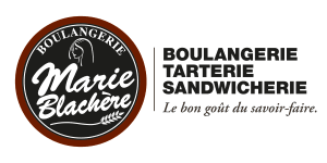 Boulangerie Marie Blachere La Colleraye Savenay