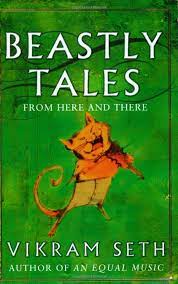I Read This On My Journeys To From Work Today - A Wonderful Book Of Beautifully Written Funny Stories From Across The World Vikra Funny Stories Tales Books