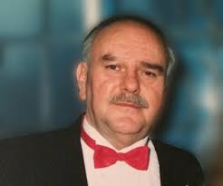 Rodney Lee Shriver Obituary December 5, 2017