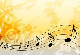 This love begin to confront with his disease and with his music. Immun Gegen Musik Musik Lost Bei Manchen Menschen Tatsachlich Keinerlei Gefuhle Aus Scinexx De