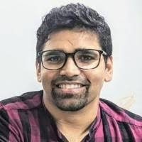 900+ "Mohammed Baig" profiles