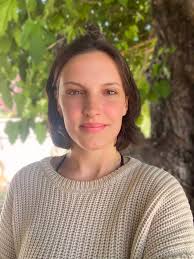 Massage Professionals in Arcata, CA