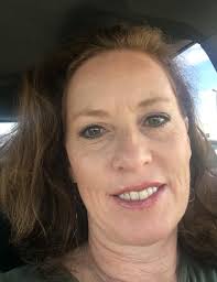 Gym lifestyle fashion shop collaboration