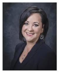 Kings Mountain Herald