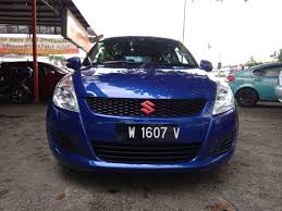 We did not find results for: Suzuki Swift 1 4 Gl A F Skirting Yinison Auto
