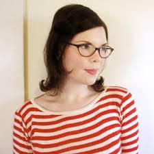 Jacqueline Boyle's Instagram, Twitter & Facebook