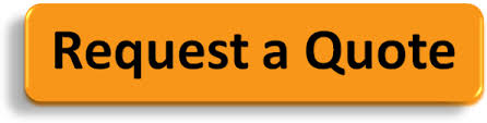 Request-a-Quote-Button - DHTDHT