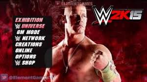For wwe 2k15 on the playstation 3, gamefaqs has 54 cheat codes and secrets. Nxt Zayn How Do I Complete This Wwe 2k15 Answers For Playstation 3