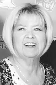 Cherokee County Court Docket