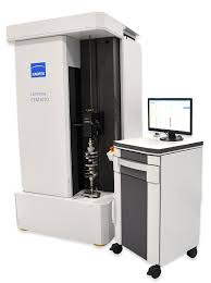 Check spelling or type a new query. File Example Of A Cylindrical Coordinate Measuring Machine Jpg Wikimedia Commons