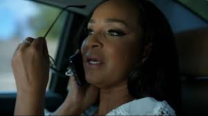 The Family Business Season 5 Episode 2 Breakdown