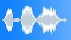 You've got mail 1.4 build #1015 (shareware) by mjukvara.net. Youve Got Mail Sound Effects Youve Got Mail Sounds Pond5