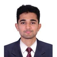 4400+ "«pai" profiles