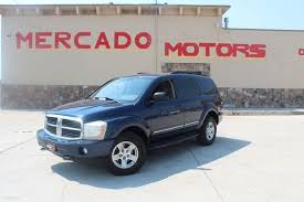 Image result for Patriot Blue 2004 Durango