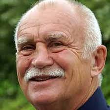 North Devon local election: The 3 candidates in Mortehoe