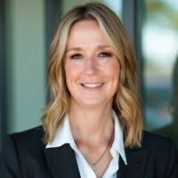 20+ "Amy Weiser" profiles