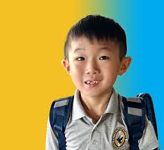 INSIDE: The New Normal Jr. Kindergarten Opening Alumni Virtual Choir Alumni  Chronicles Virtual MAC Week 2021 News from Hawaii Ba