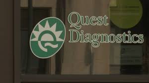 We work with both quest diagnostics and labcorp, two of the largest lab testing companies in the country. Coronavirus Test Quest Diagnostics Launches Covid 19 Antibody Test Abc7 New York