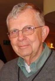 Search William Stagg Obituaries and Funeral Services