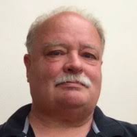 50+ "Egbert" profiles