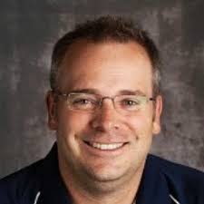 CATCA 2015: Directory