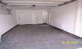 Mach es zu deiner persönlichen garage mit den individuellen holzverkleidungen. Massiv Gebaute Garage 9 00 X 4 60 M Mit Direktem Zugangs In S Haus Und 2 Nebenraumen Bautagebuch Villa Marienborn Wir Bauen Eine Stadtvilla