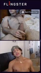 @latinostrokes video Tweet