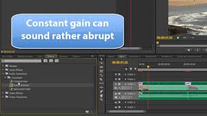 This is complete offline installer / full standalone setup for adobe premiere pro cs6 6.0.0 ls7 multilanguage. 69 Free Tutorial Videos To Help You Learn Adobe Premiere Pro Cs6