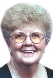 Janet Loftin's Instagram, Twitter & Facebook