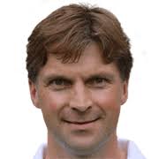 Robert Tomsche FM 2020 Profile, Reviews