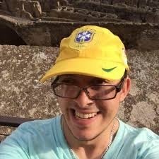 Michael Roppolo (@michael_roppolo)