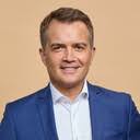 Benjamin Witthoff ... Jonathan Wittich auf xing.com