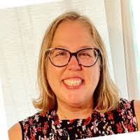 Jackie Maggio's Instagram, Twitter & Facebook