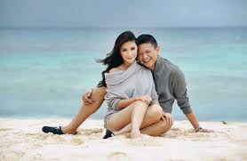 How's the argument scenario of heart evangelista and chiz escudero? Heart Evangelista S Message To Chiz Escudero For Their 6th Anniversary